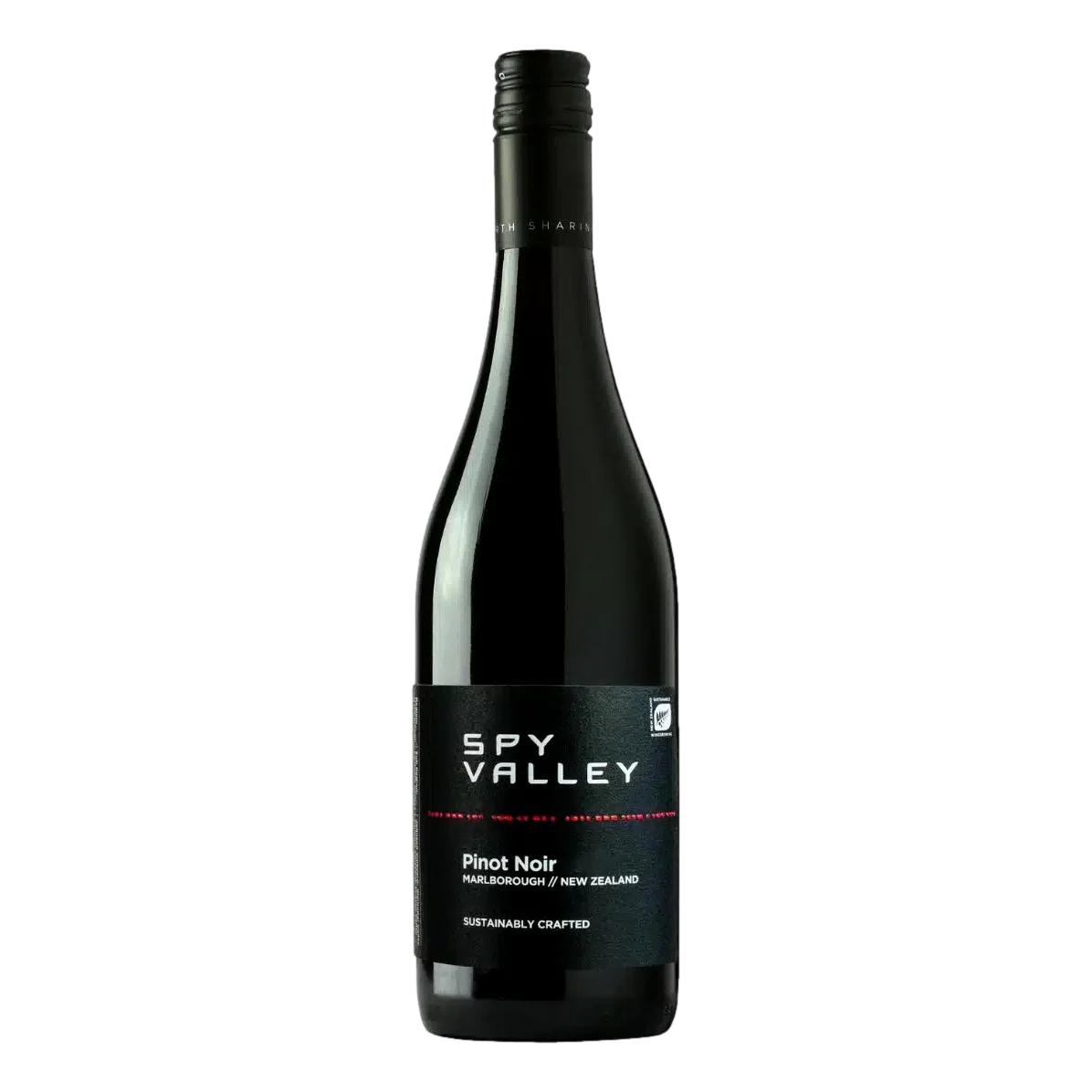 New Zealand Wine