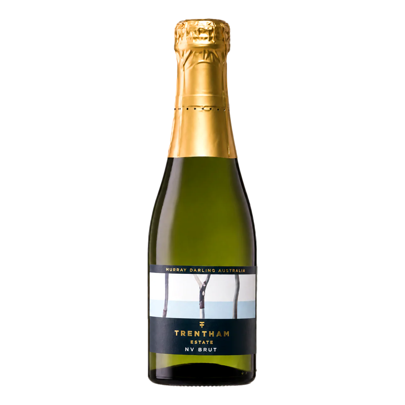 Top-Selling Champagne & Sparkling